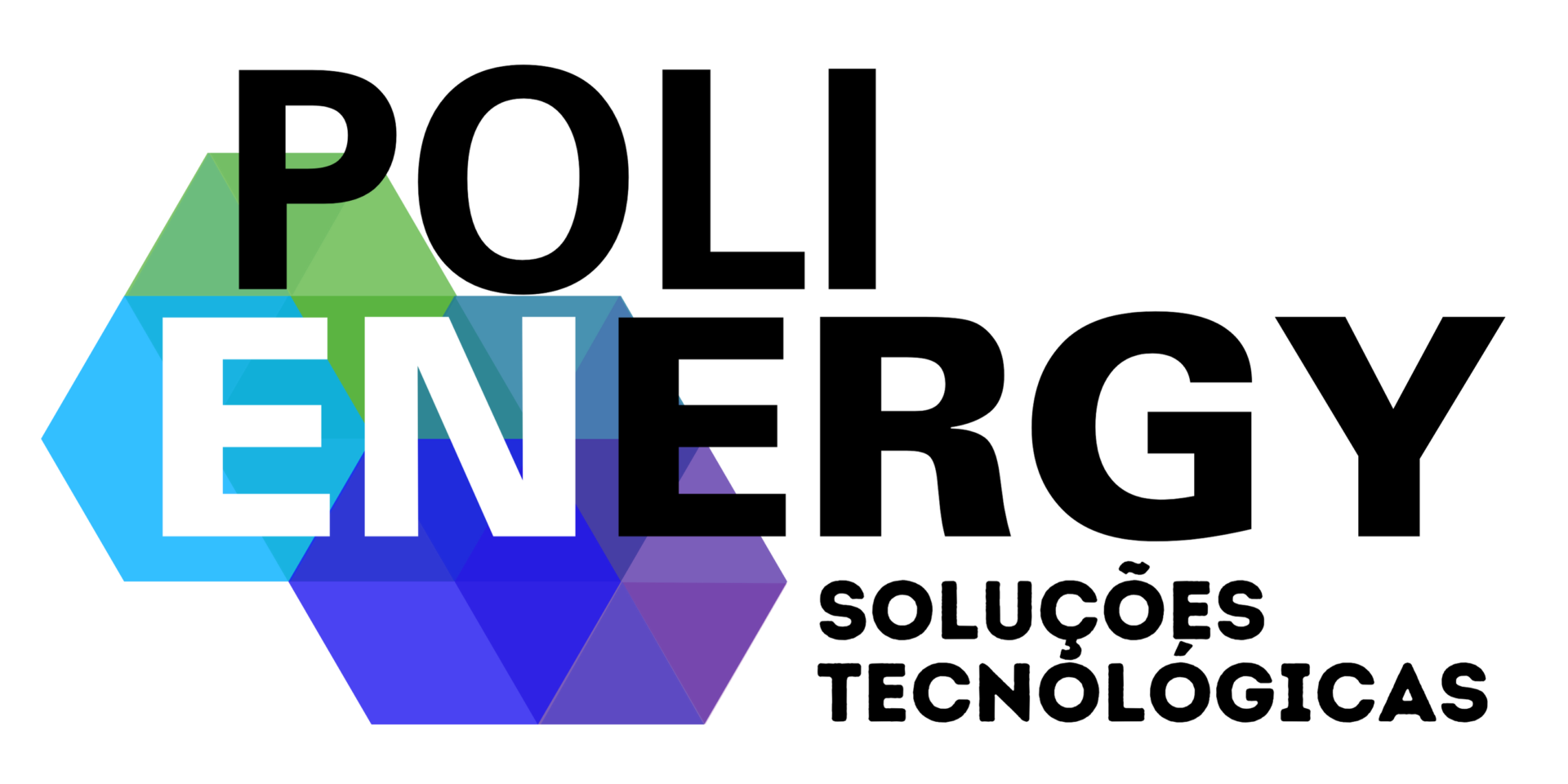 Polienergy Inova Simples (i.s.)